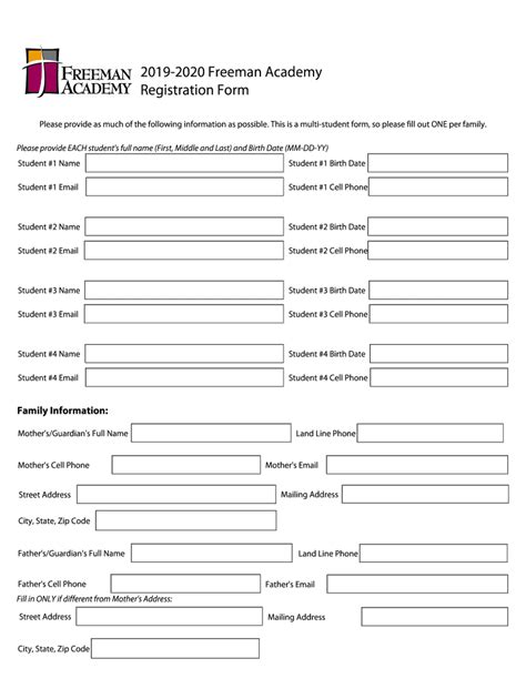 Icma Conference 2024 Registration Online Nonie Annabell