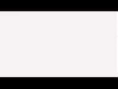 I Went To Fuck Lene V The Hottie From Xvideos And Ended Up Giving Her Ass Xxx Mobile Porno