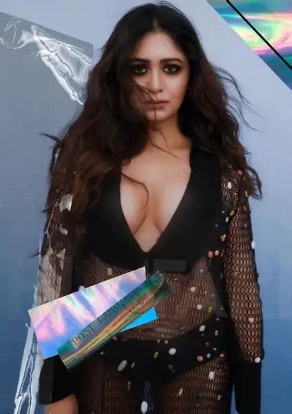 Ritabhari Chakraborty Top Hot Pics And Photos