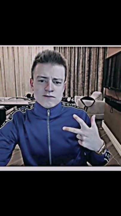 плаки плаки😭😭 - YouTube