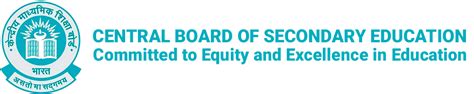 Become A Cbse School Central Board Of Secondary Education