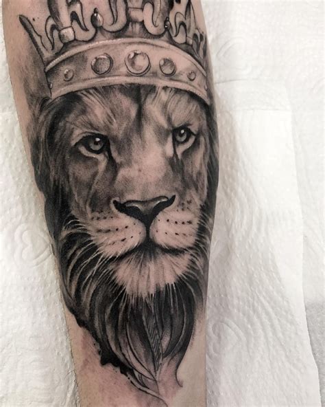 Tatuagem Criada Pelo Tatuador Pedro Arruda Pedroarrudatattoo De S O