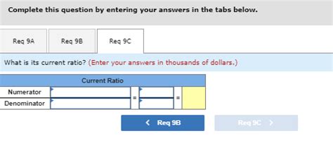 Solved 6-๑. Prepare an income statement. 6-b. Prepare the | Chegg.com