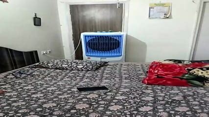 Desi Biggest Ass Bhabhi Full Video Webcam