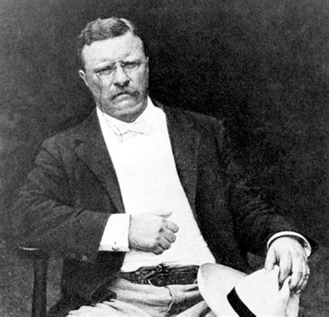 Explore The Code Always Finish What You Start Theodore Roosevelt