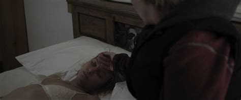 Nude Video Celebs Susannah Hoffman Sexy Sender