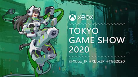 Xbox Game Pass Suma Hoy Nuevos T Tulos Anunciados En El Tokyo Game