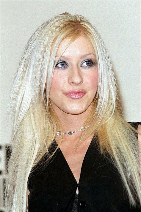 10 Beauty Trends From The 2000s That Time Forgot Beauty Trends