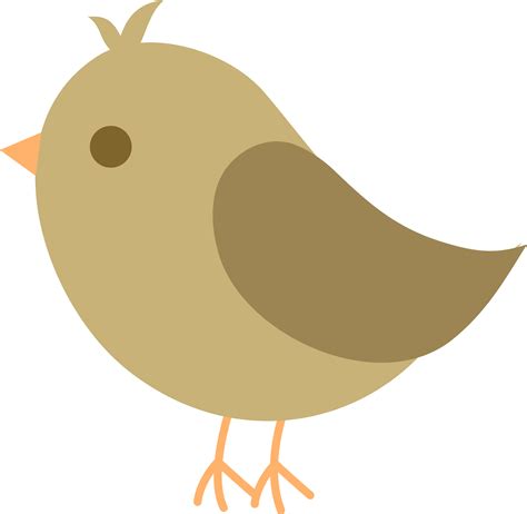 Free Cartoon Bird Pictures, Download Free Cartoon Bird Pictures png ...