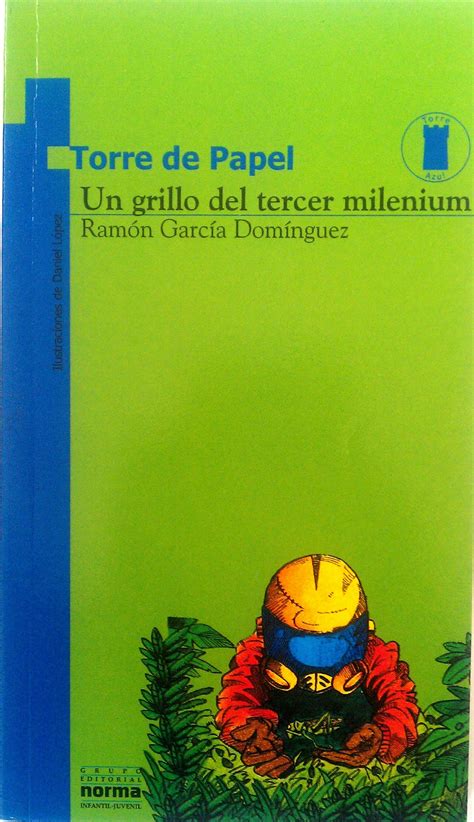 Libros Juvenil Descargar Libro Juvenil