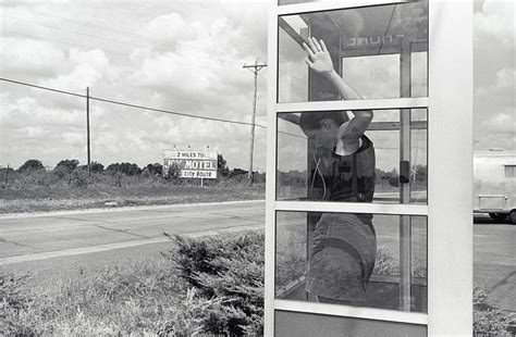 By Henry Wessel New York Times Arts Black And White Photographs