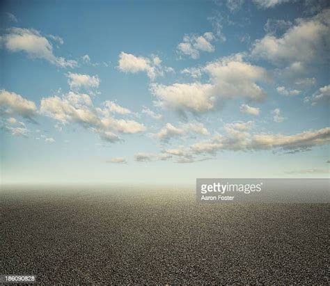 200 Empy Stock Photos High Res Pictures And Images Getty Images