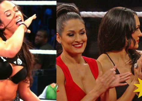 Top 10 Most Embarrassing Wardrobe Malfunctions In Wwe Top 10 Most Embarrassing Wardrobe