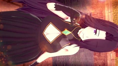 PASSIONATE SEX WITH AURORA Watch Porn Online