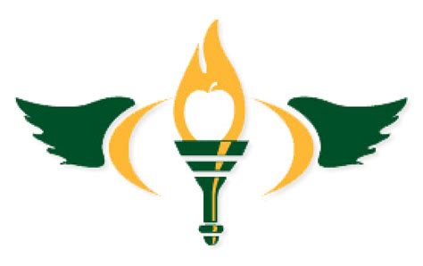 Greene County Tech Primary School