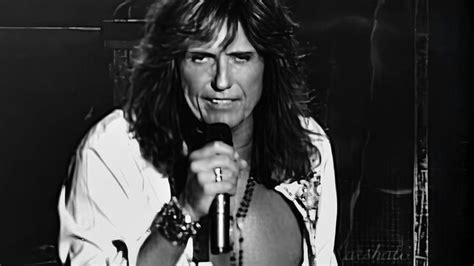 Whitesnake Release Official Live Music Video For Best Years Bravewords