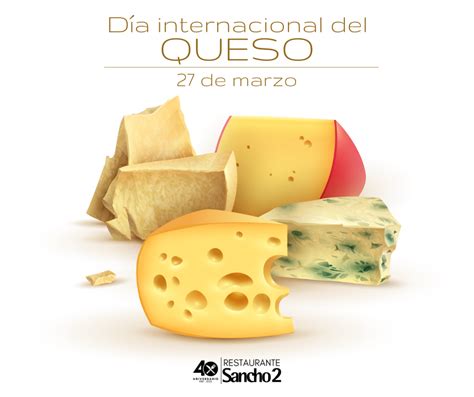 Día del Queso La Marina Sancho2