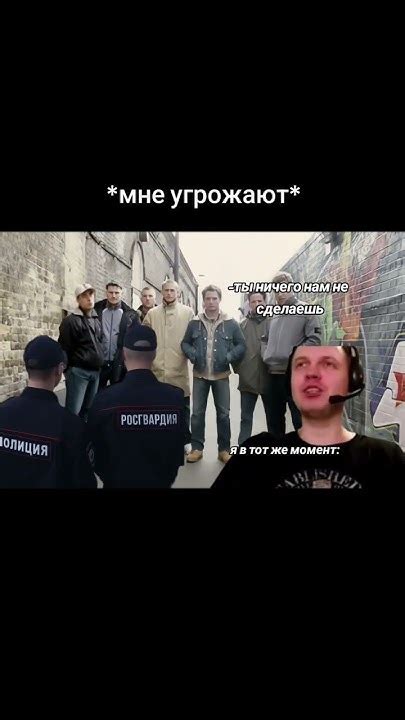 мусорнусь,мусорнусь по полной - YouTube