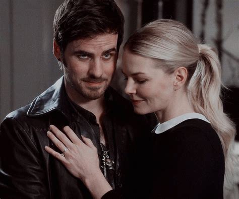 Pin By Penny On CaptainSwan Colifer Ouat Captain Swan Once Upon A