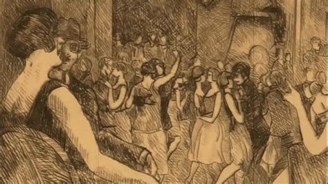 Brazzers Vintage Search XVIDEOS