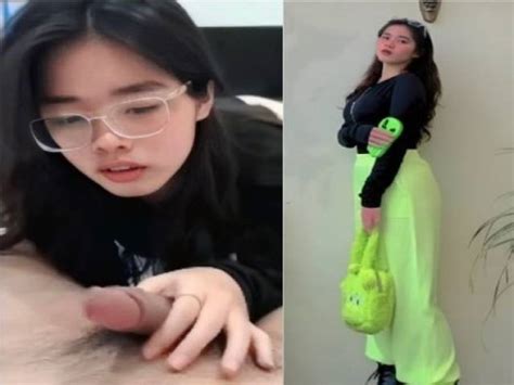 Clip Sex Vũ Kim Oanh quan hệ với người yêu bắn tinh đầy trong xNhau
