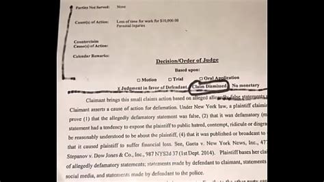 永遠に終わらない中だし Search XVIDEOS