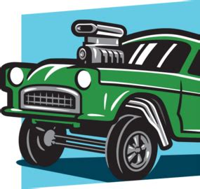 HW Gassers Hot Wheels Jayhow S Hot Wheels And Collectibles