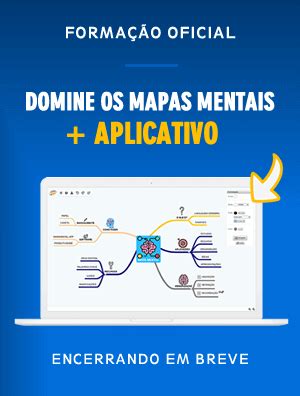 Como Criar Mapas Mentais B Blicos