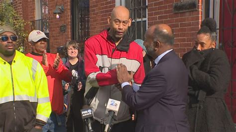 baltimore city tax bill paid  allowing resident  stay  home