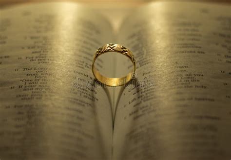 God Jesus Christ`s Blessing On The Marriage Relationship Between