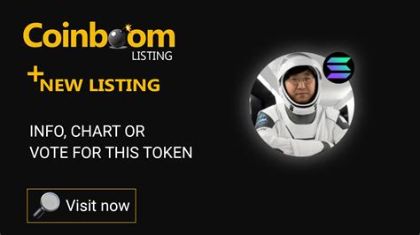 The Mysterious Wealth Of A Digital Trailblazer: Uncovering Chun Wang's Crypto Empire