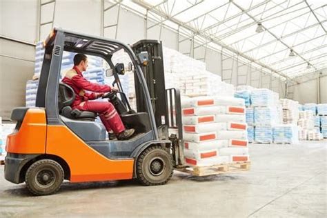 Mathand Inc On Linkedin Materialhandling Trustedsupplier