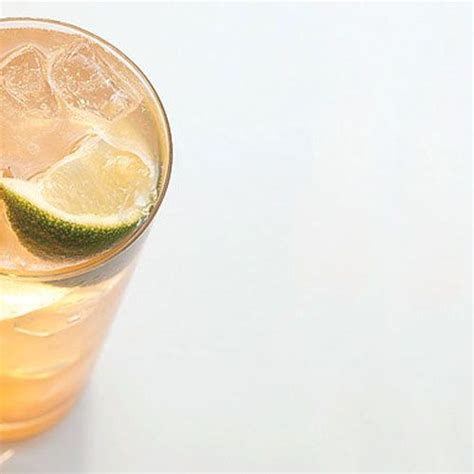 Spicy Ginger Soda Recipe Ginger Soda Soda Recipe Cooking With Ginger