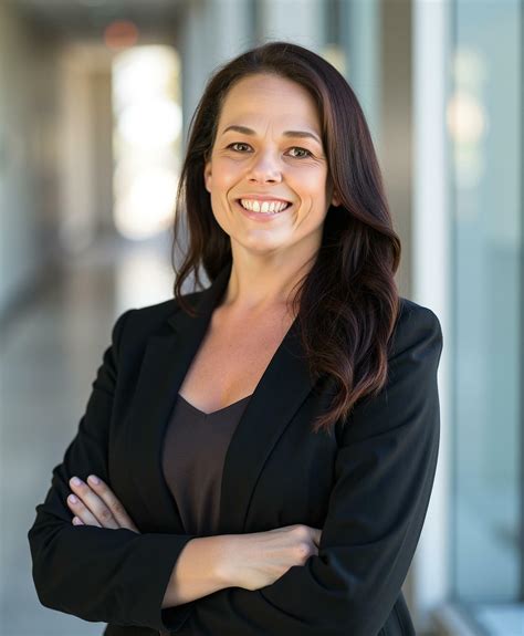 Katie Wilson Coldwell Banker Now Chesapeake Virginia Now