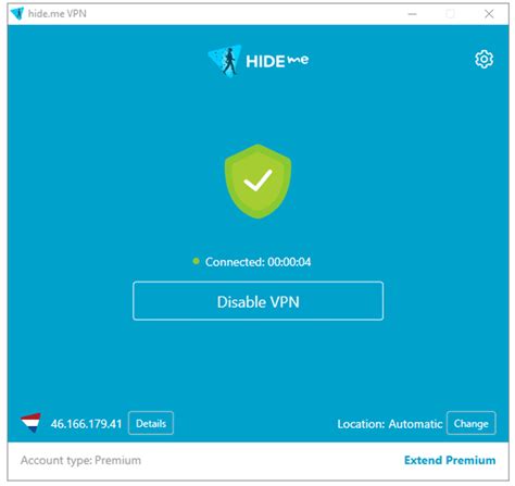 10 Best Free Vpn For Windows 10 8 And 7 Pc In 2020