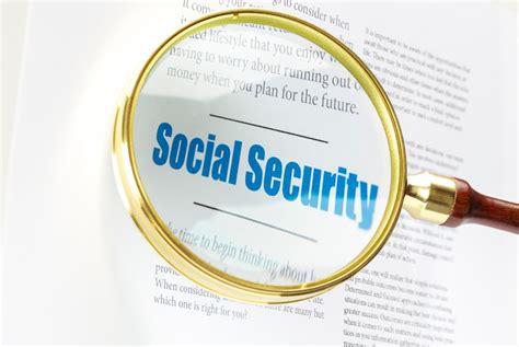 Understanding The Difference Between Ssdi And Ssi