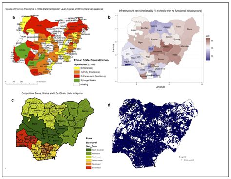 Meaning Of Centralised States Austin Tommy