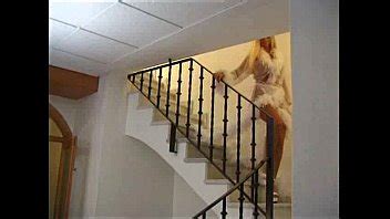 Tanya Hansen Secret Desires Scene 2 XVIDEOS