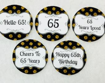 Set Of Color Guard Inch Circle Confetti Etsy