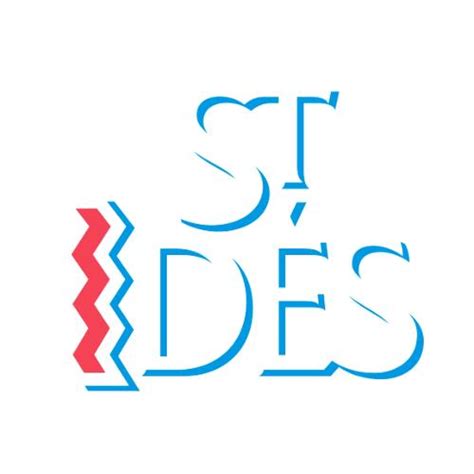 St Ides Cannabis Products