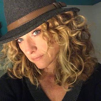 Jerri Manthey Babe Page Watch This Actress On Freeones