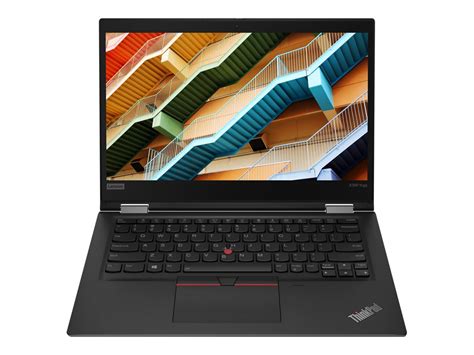 Lenovo Thinkpad X Q S Core I U Ghz Gb Gb Nvme