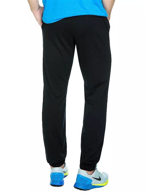 Nike Herren Trainings Hose Crusader Cuff Pant2