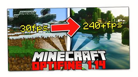 COME AUMENTARE GLI FPS SU MINECRAFT METODO FUNZIONANTE TUTORIAL ITA