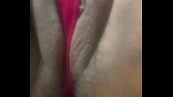 De Marzo Del Xvideos