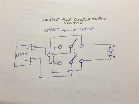 Th Wheel Landing Gear Diagram Labels Ideas For You