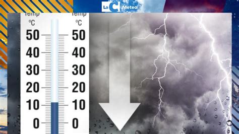 Meteo in Calabria aria calda fino a venerdì poi temperature in