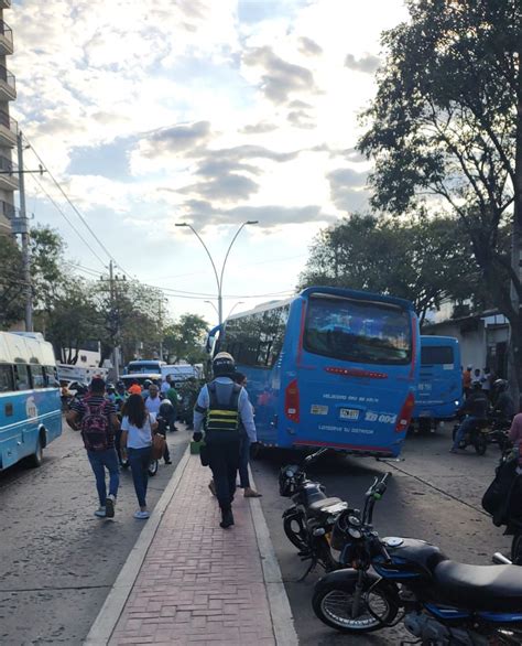 Luchovoltio On Twitter Triple Choque En La Avenida Del Libertador