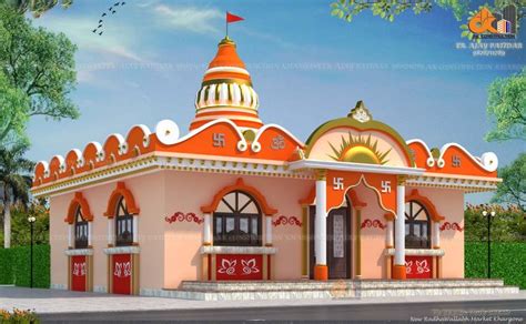 Temple Design Temple Design Temple Design For Home Simple House Design