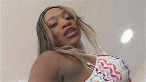 Big Ass Beauty Gets Banged By A Black Meaty Cock High Tiny Tits Fetish Clips Sale